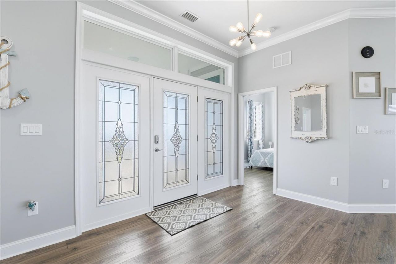 13875 Hatcher Avenue, Hudson, FL 34667 Photo