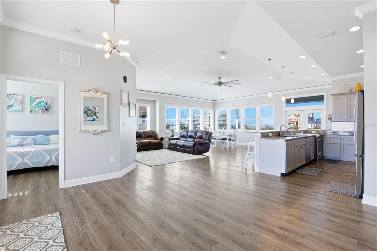 13875 Hatcher Avenue, Hudson, FL 34667 Photo