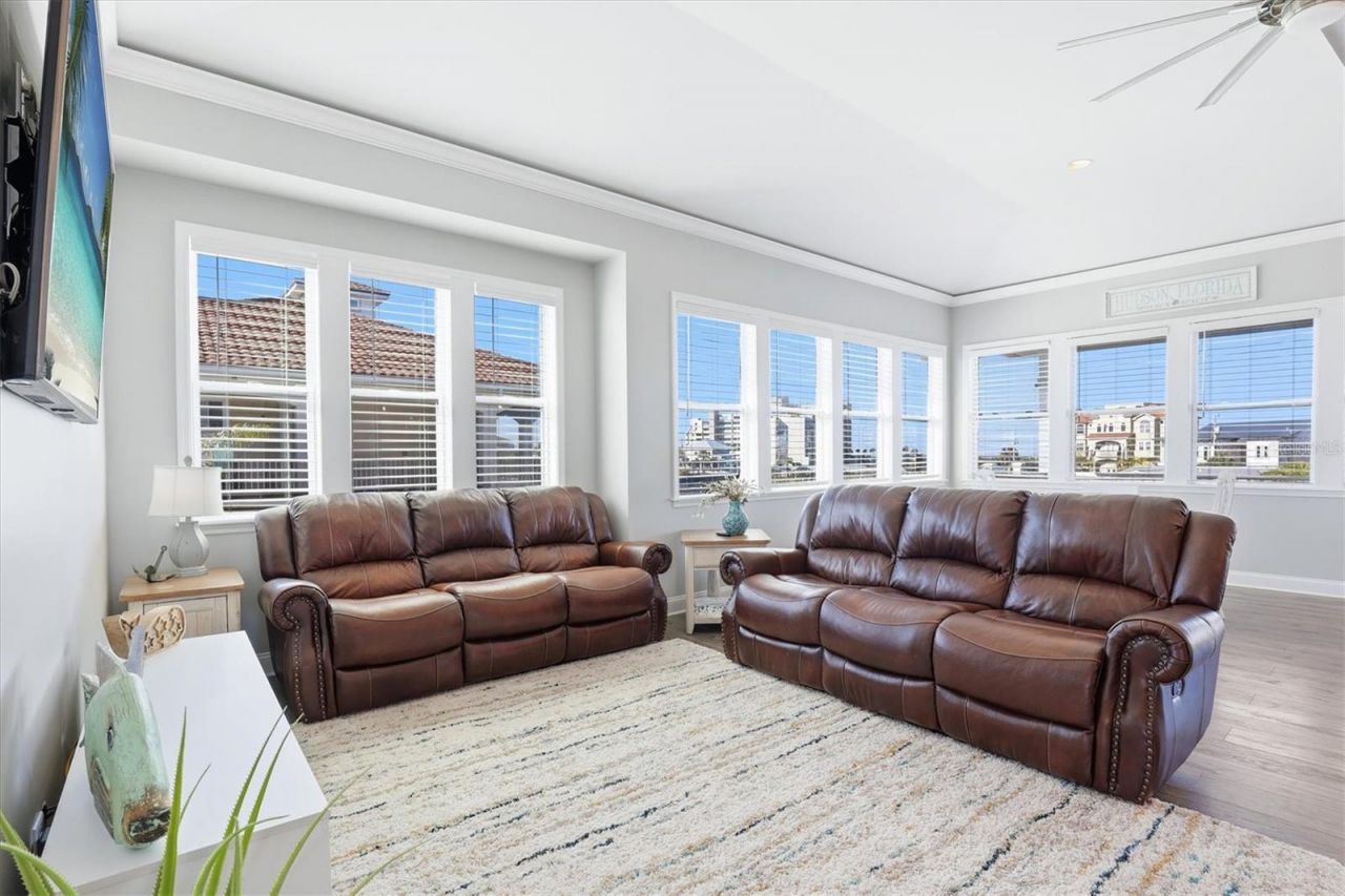 13875 Hatcher Avenue, Hudson, FL 34667 Photo