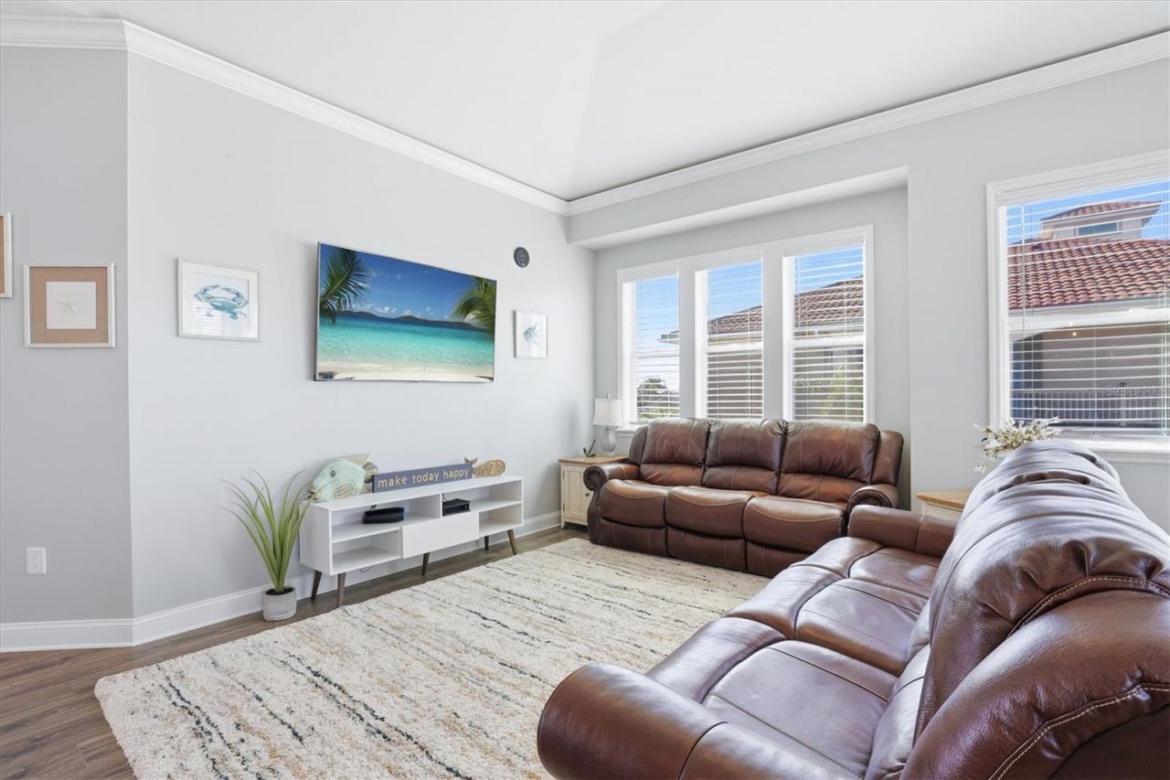 13875 Hatcher Avenue, Hudson, FL 34667 Photo