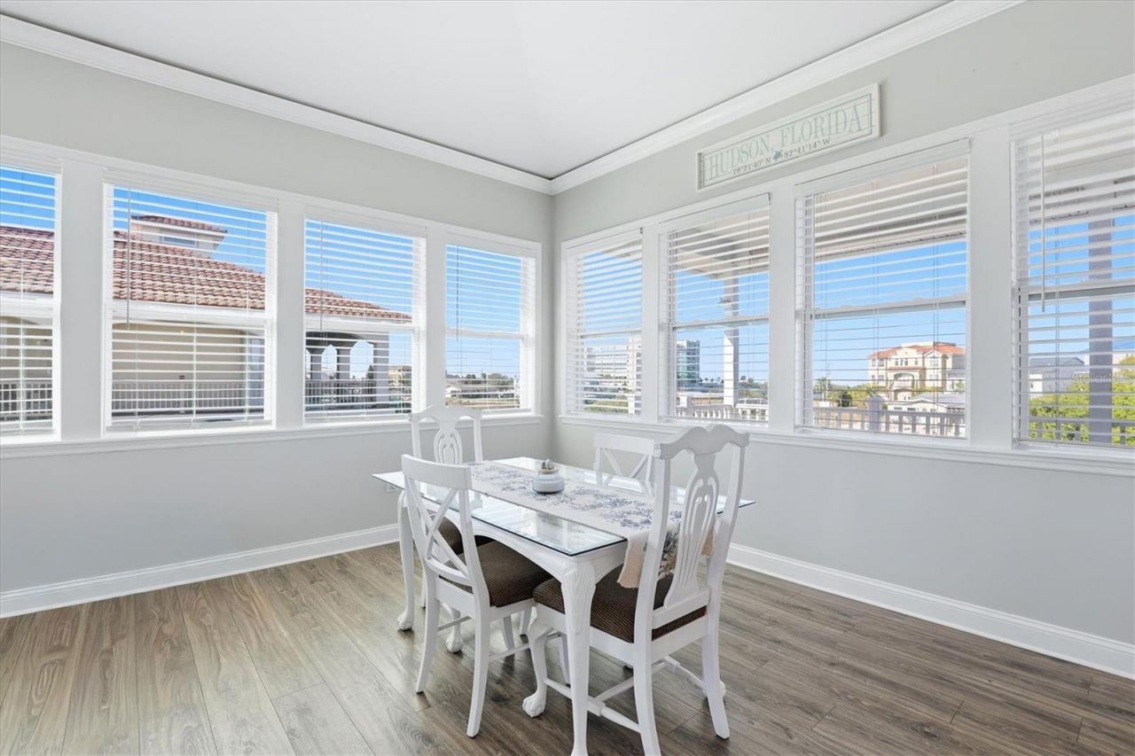 13875 Hatcher Avenue, Hudson, FL 34667 Photo