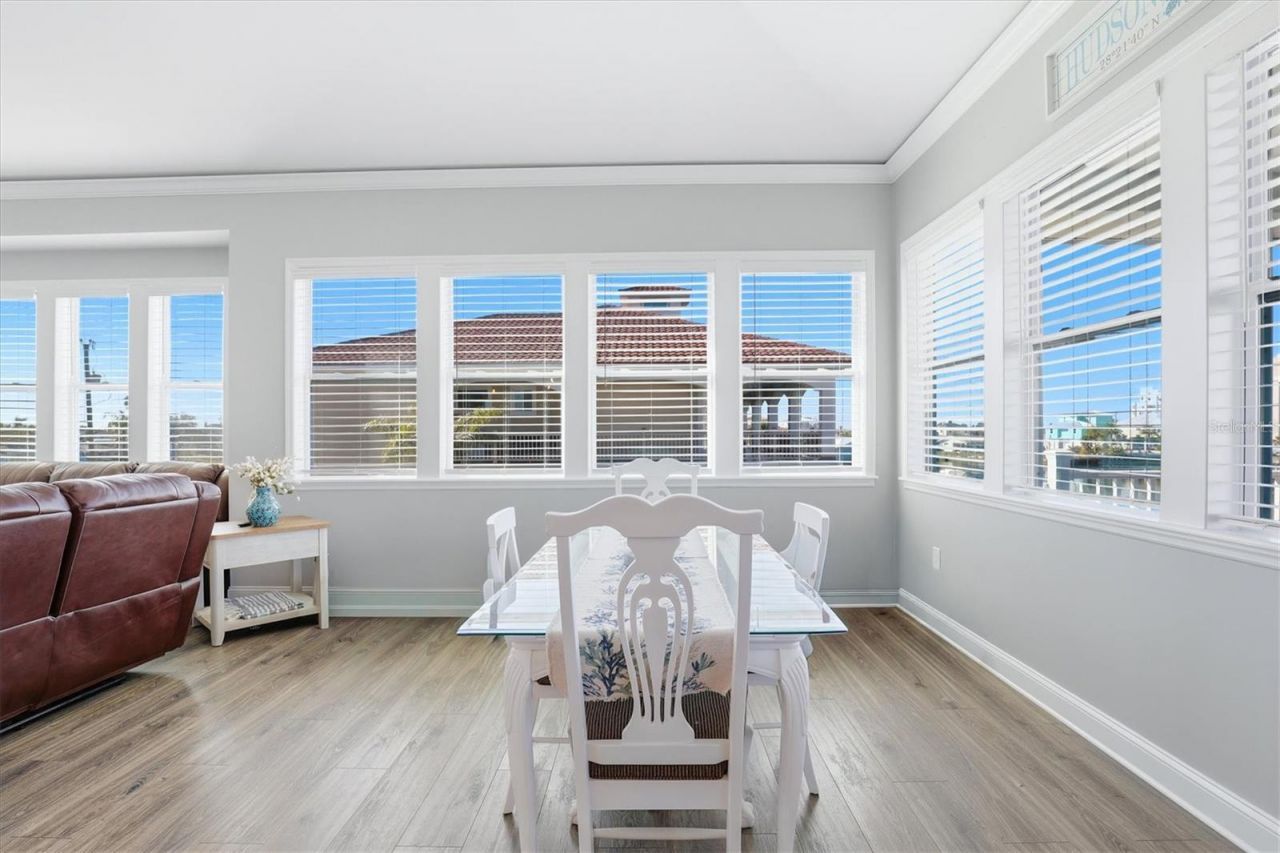 13875 Hatcher Avenue, Hudson, FL 34667 Photo