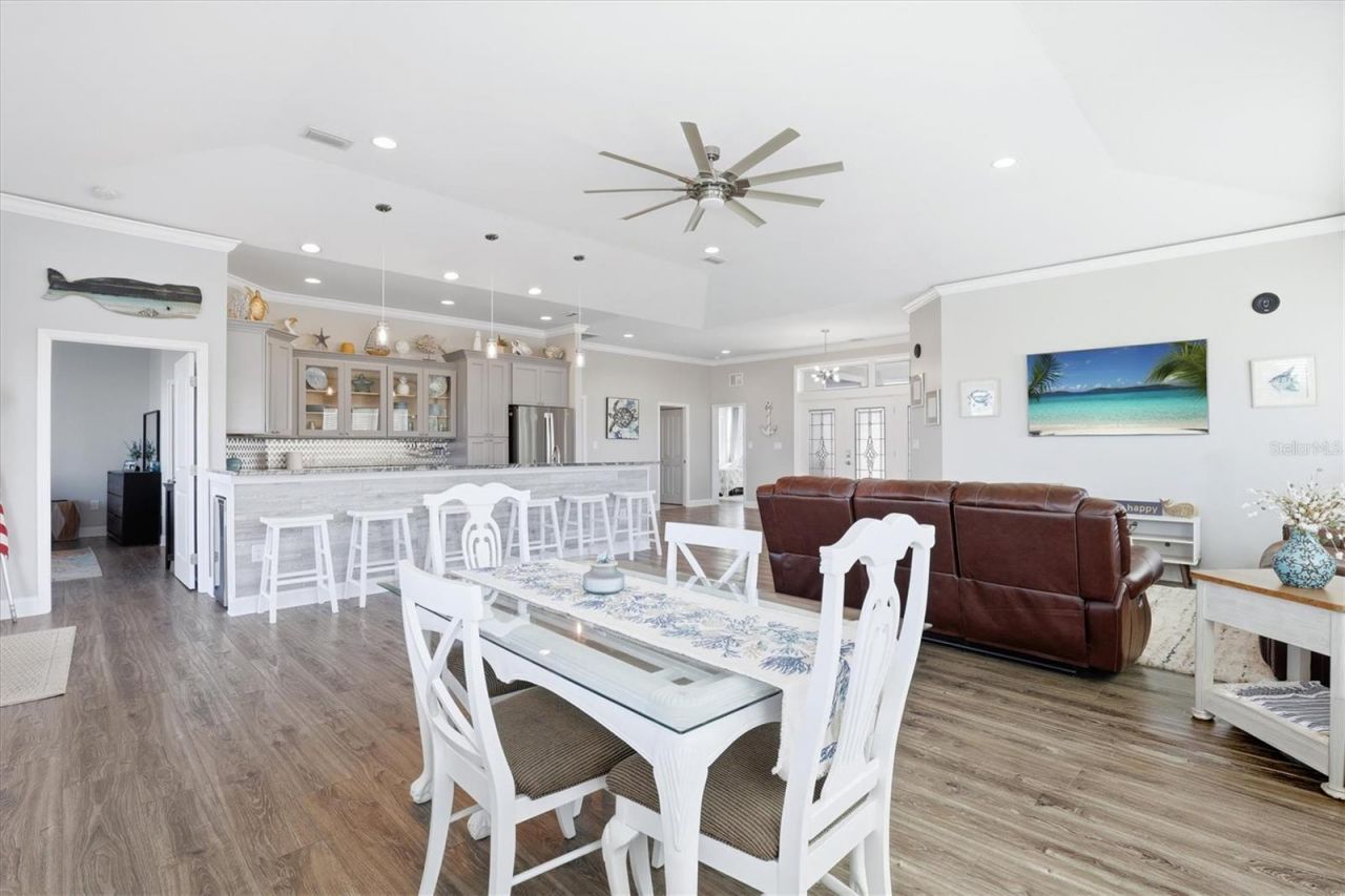 13875 Hatcher Avenue, Hudson, FL 34667 Photo