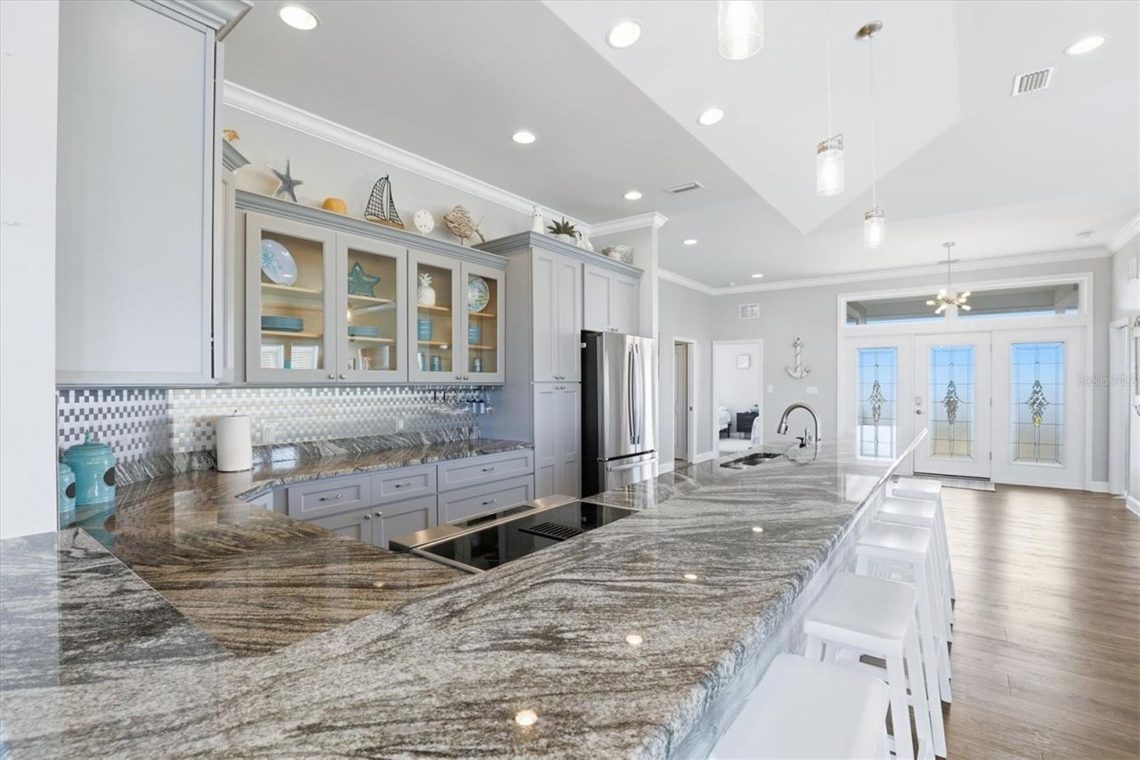 13875 Hatcher Avenue, Hudson, FL 34667 Photo