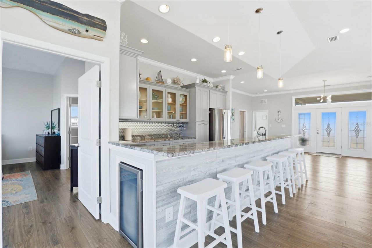 13875 Hatcher Avenue, Hudson, FL 34667 Photo