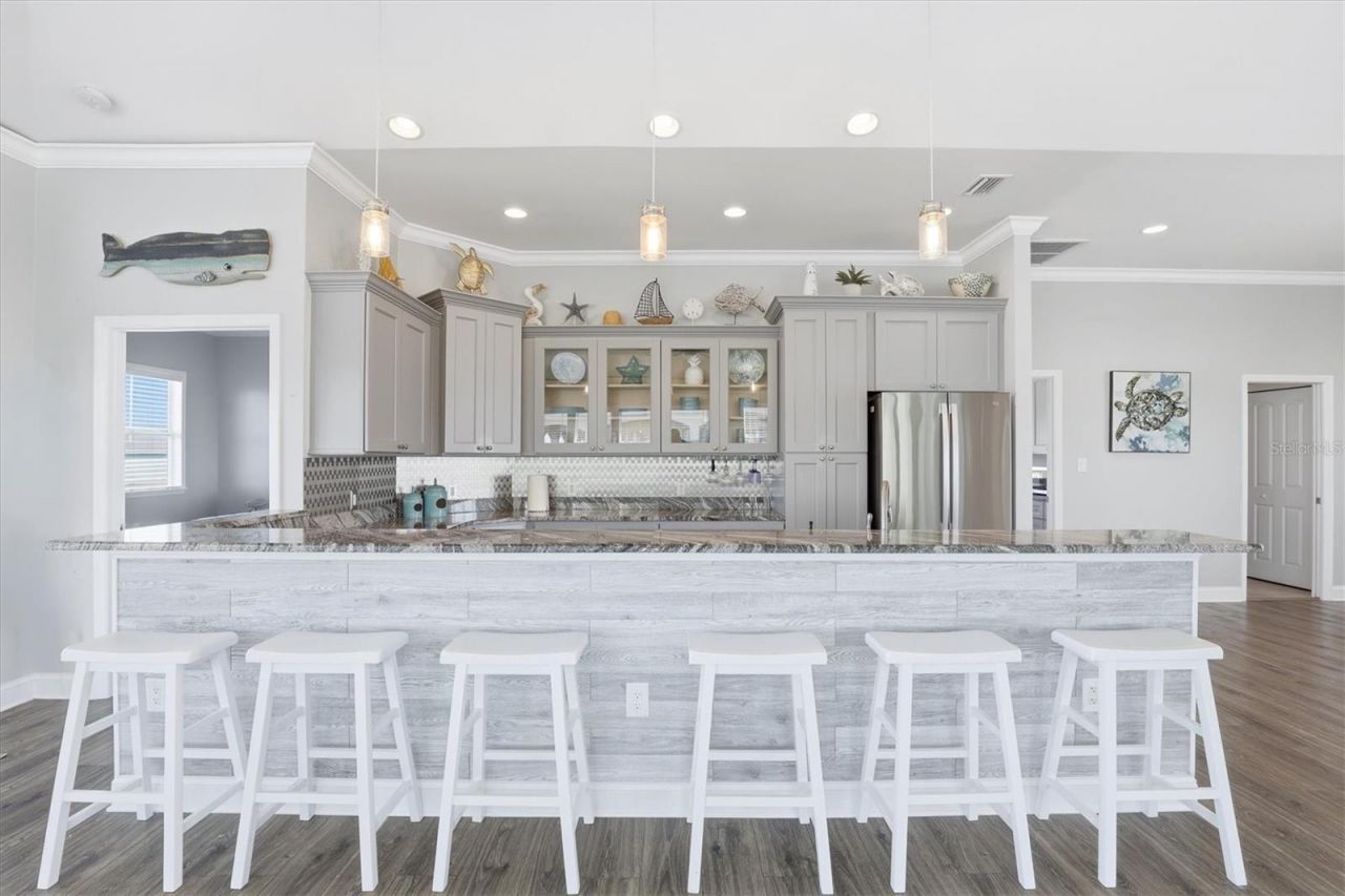 13875 Hatcher Avenue, Hudson, FL 34667 Photo