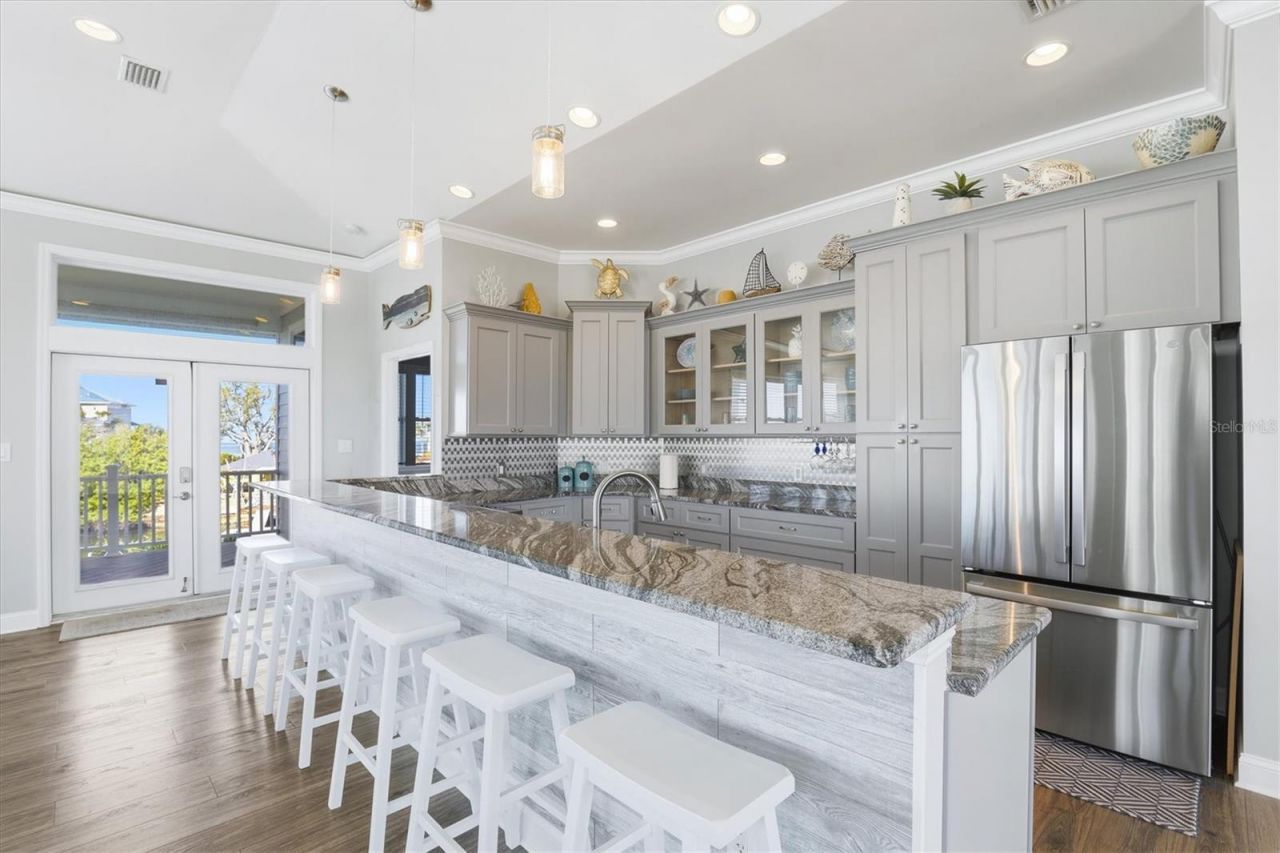 13875 Hatcher Avenue, Hudson, FL 34667 Photo