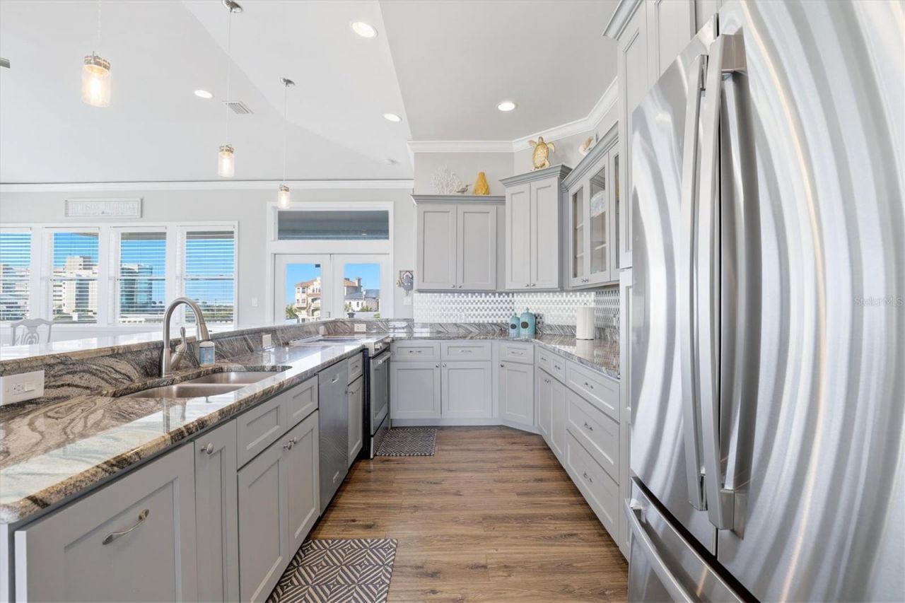 13875 Hatcher Avenue, Hudson, FL 34667 Photo