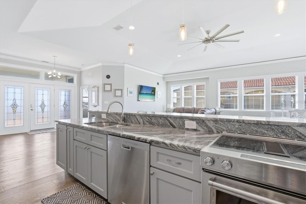 13875 Hatcher Avenue, Hudson, FL 34667 Photo