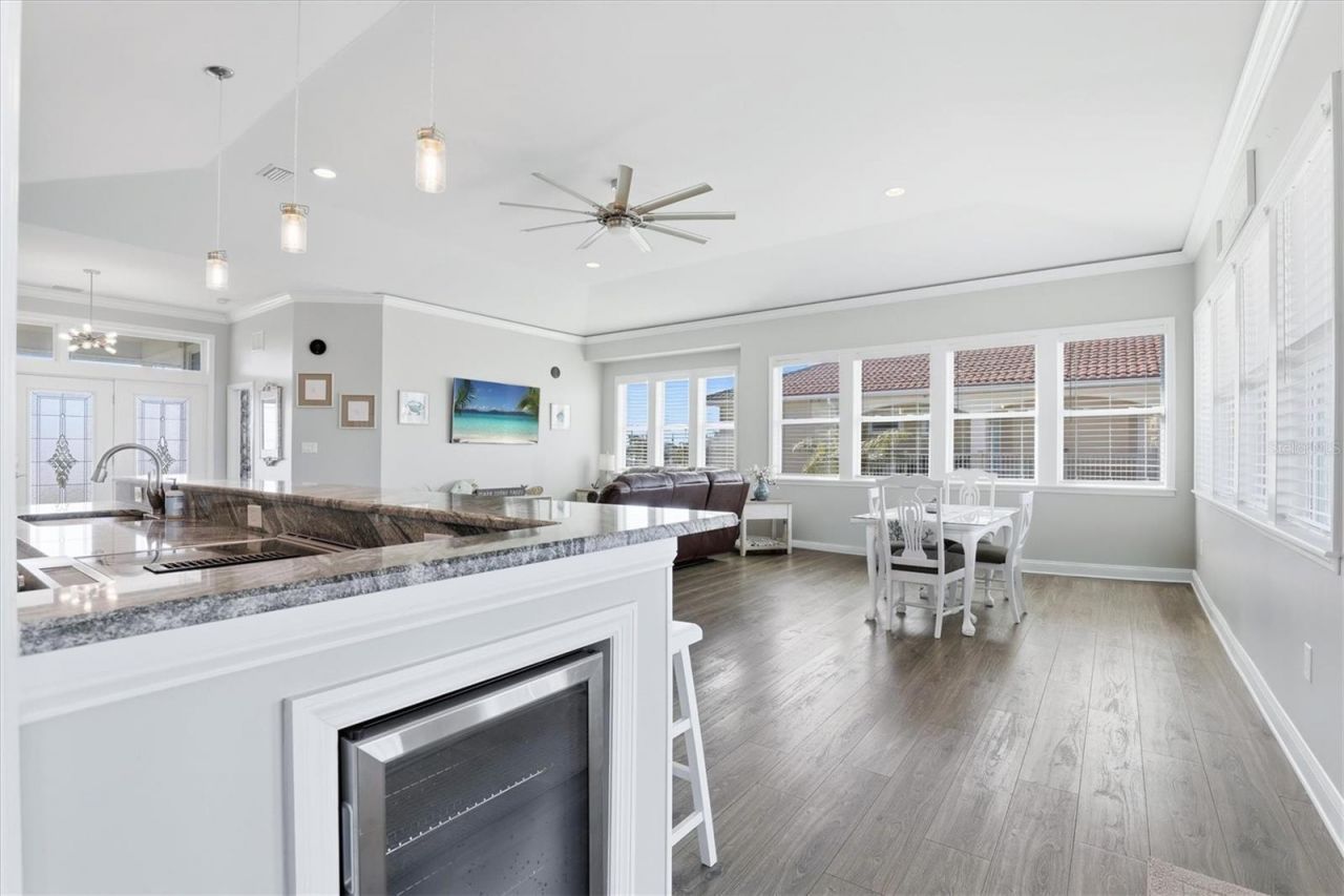 13875 Hatcher Avenue, Hudson, FL 34667 Photo