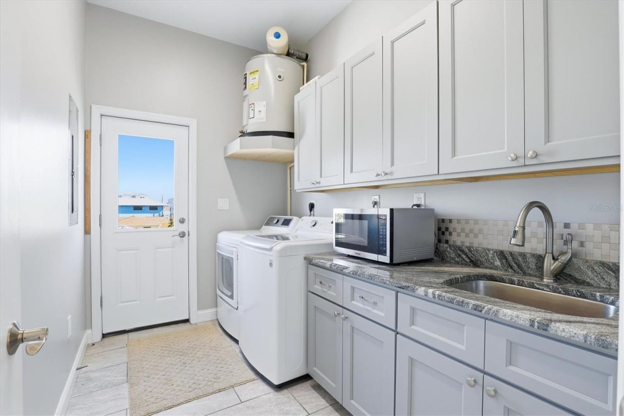 13875 Hatcher Avenue, Hudson, FL 34667 Photo