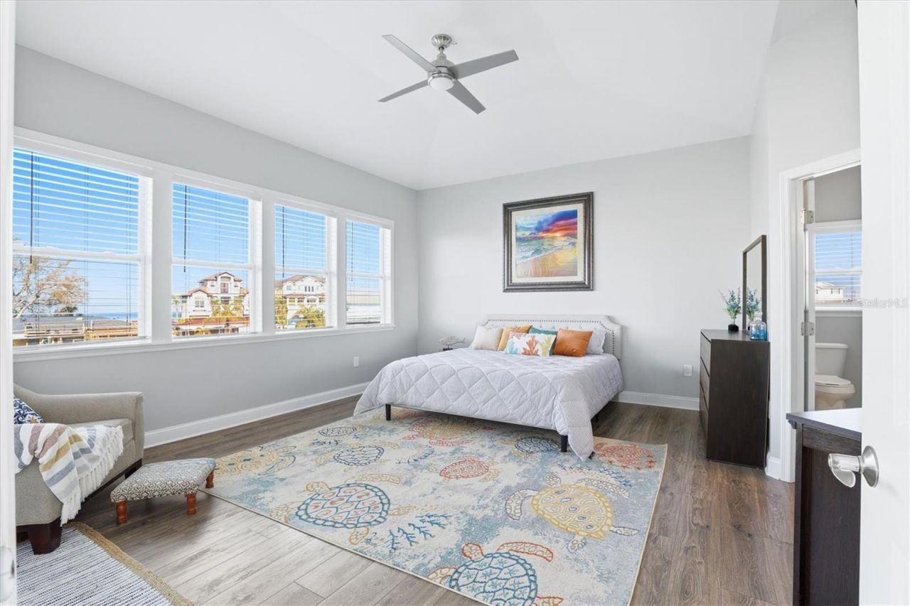 13875 Hatcher Avenue, Hudson, FL 34667 Photo