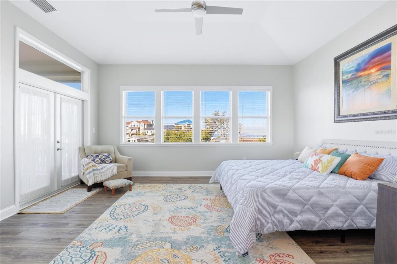 13875 Hatcher Avenue, Hudson, FL 34667 Photo