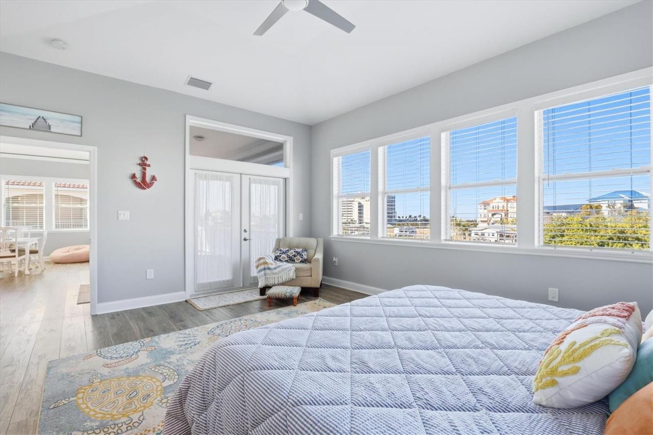 13875 Hatcher Avenue, Hudson, FL 34667 Photo