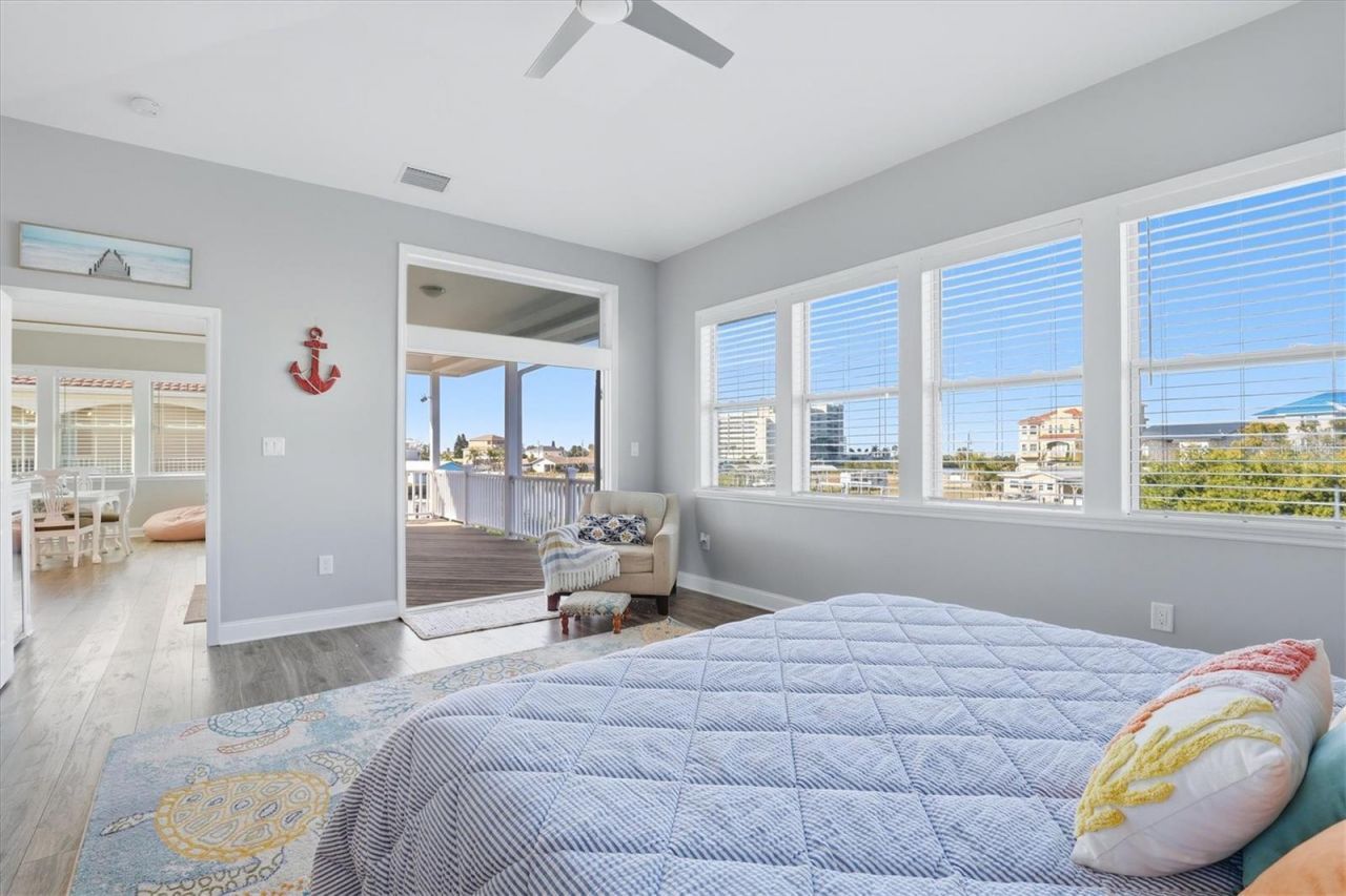 13875 Hatcher Avenue, Hudson, FL 34667 Photo