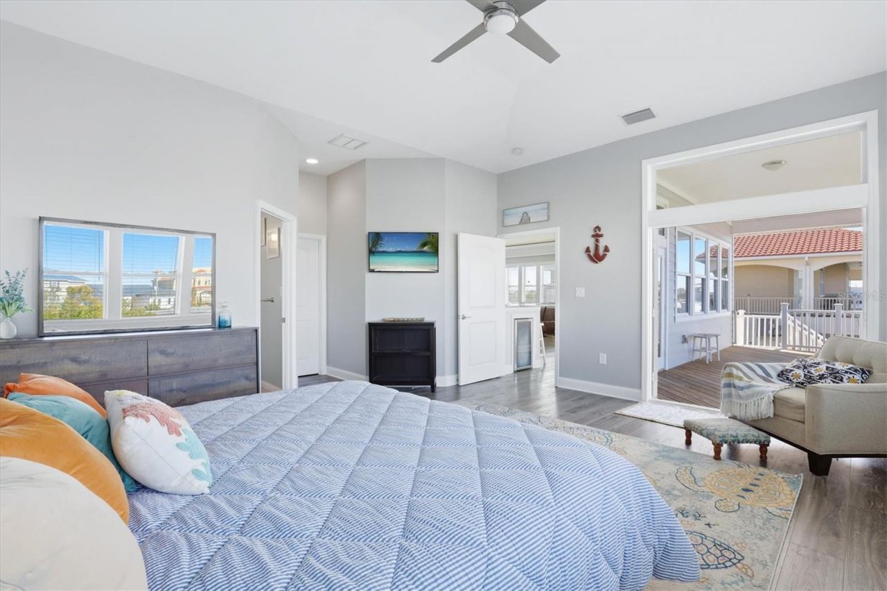 13875 Hatcher Avenue, Hudson, FL 34667 Photo