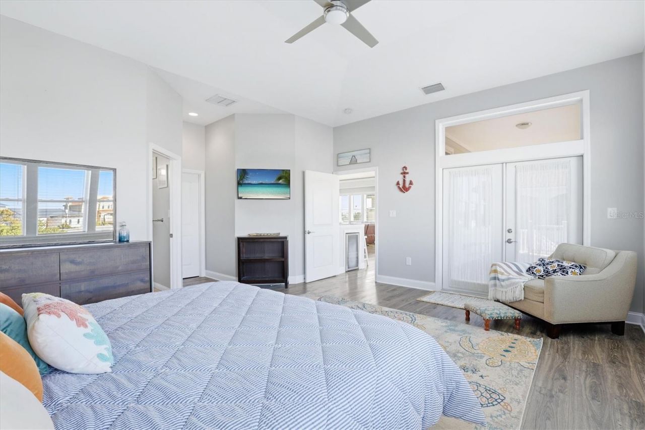 13875 Hatcher Avenue, Hudson, FL 34667 Photo