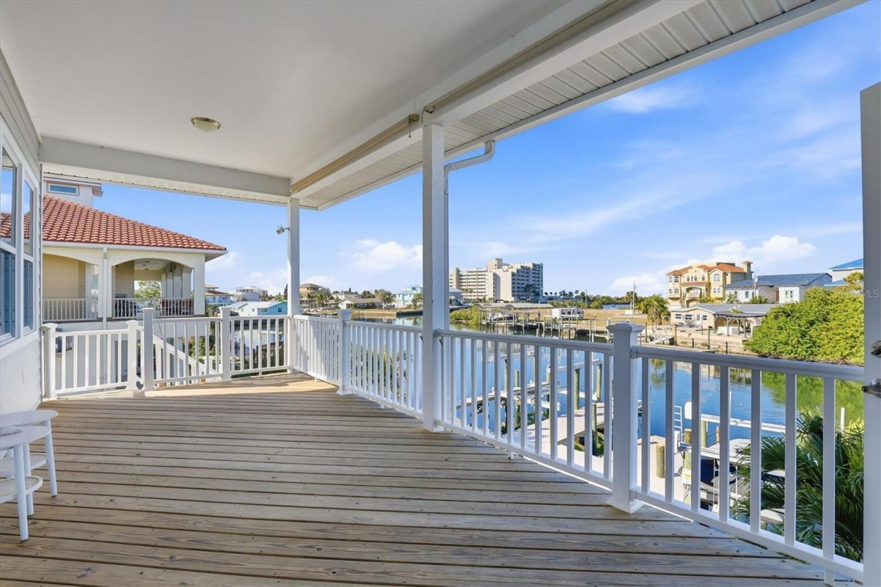 13875 Hatcher Avenue, Hudson, FL 34667 Photo