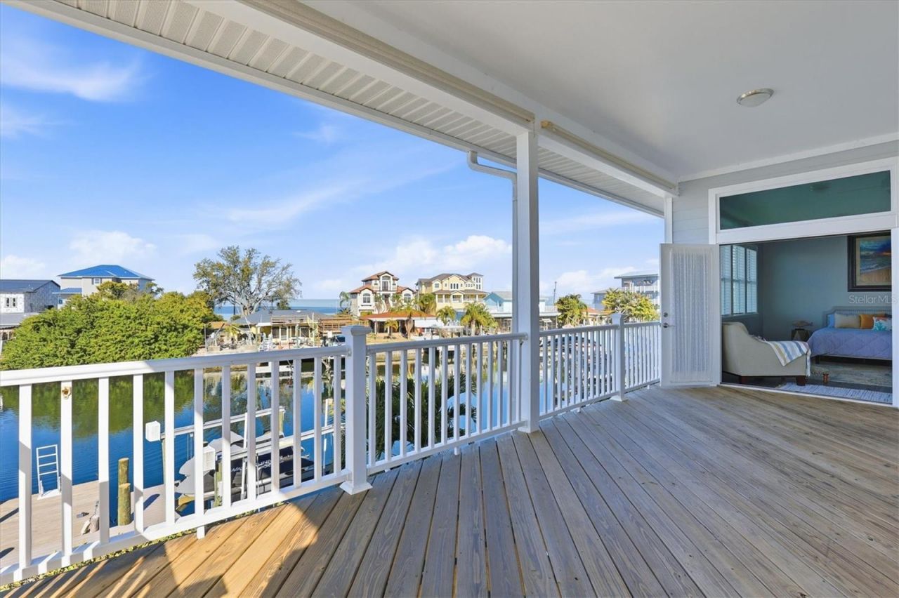 13875 Hatcher Avenue, Hudson, FL 34667 Photo