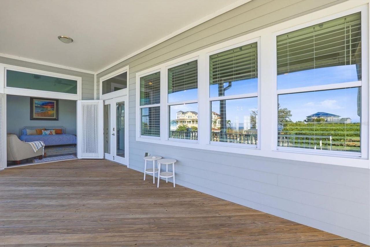 13875 Hatcher Avenue, Hudson, FL 34667 Photo