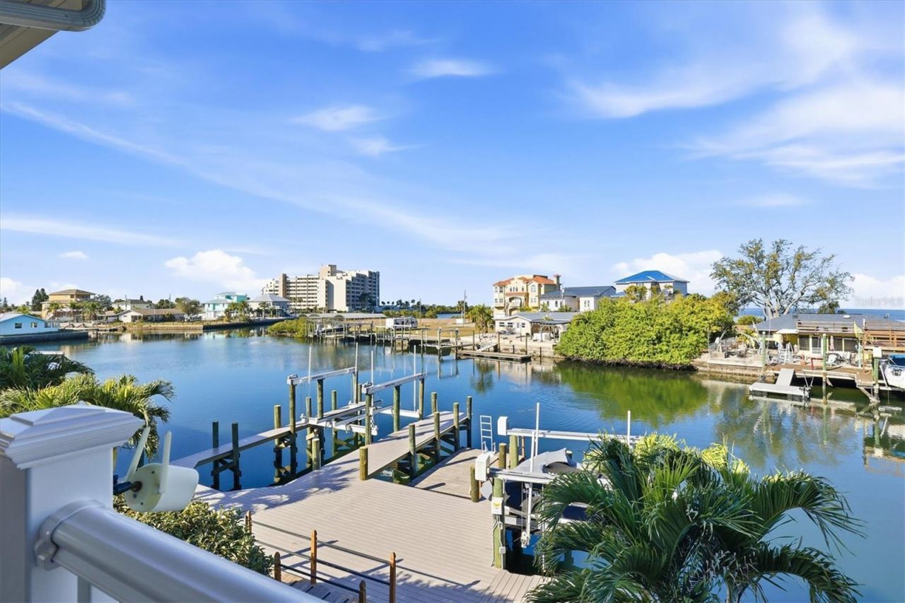 13875 Hatcher Avenue, Hudson, FL 34667 Photo