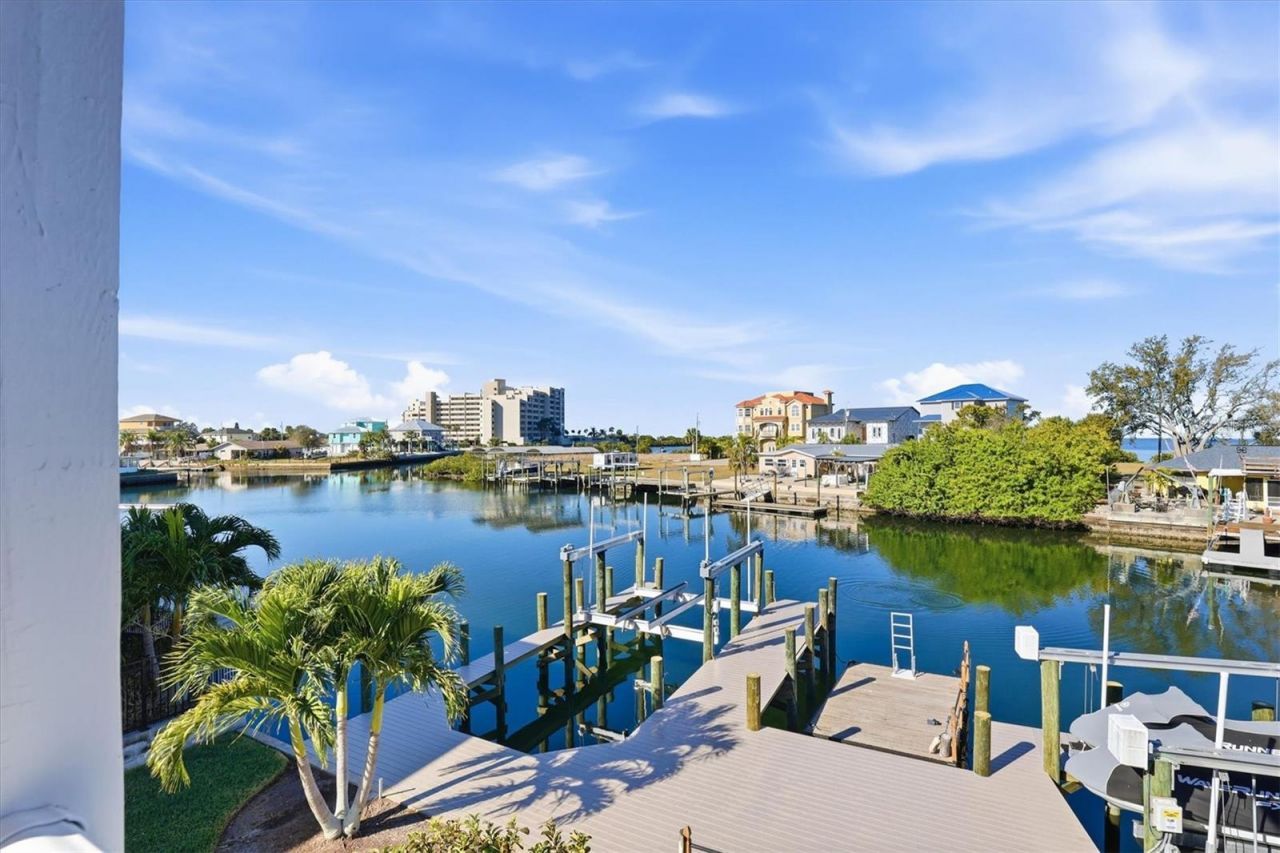 13875 Hatcher Avenue, Hudson, FL 34667 Photo