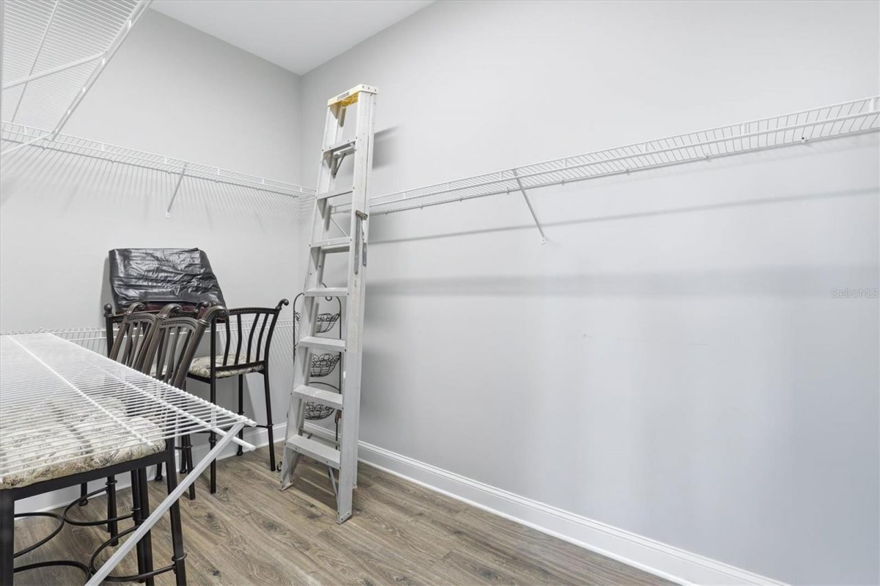 13875 Hatcher Avenue, Hudson, FL 34667 Photo