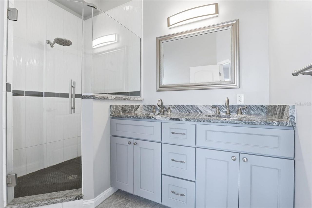 13875 Hatcher Avenue, Hudson, FL 34667 Photo