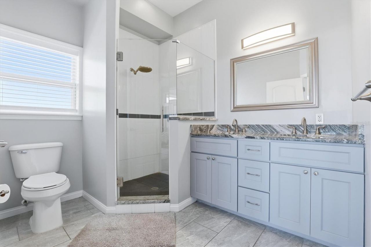 13875 Hatcher Avenue, Hudson, FL 34667 Photo