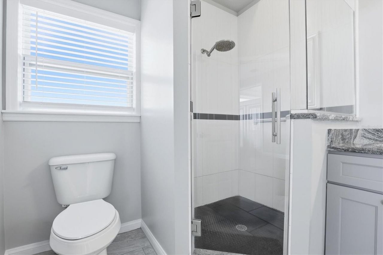 13875 Hatcher Avenue, Hudson, FL 34667 Photo