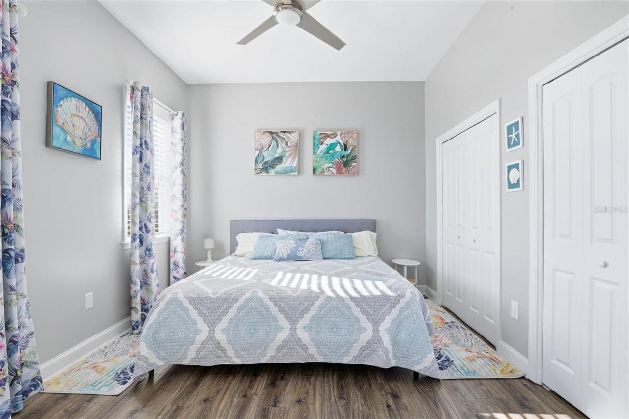 13875 Hatcher Avenue, Hudson, FL 34667 Photo