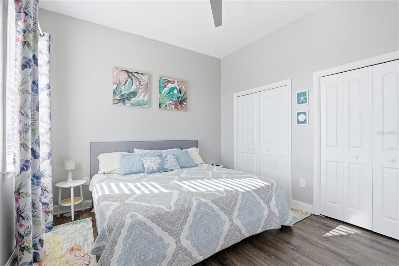 13875 Hatcher Avenue, Hudson, FL 34667 Photo