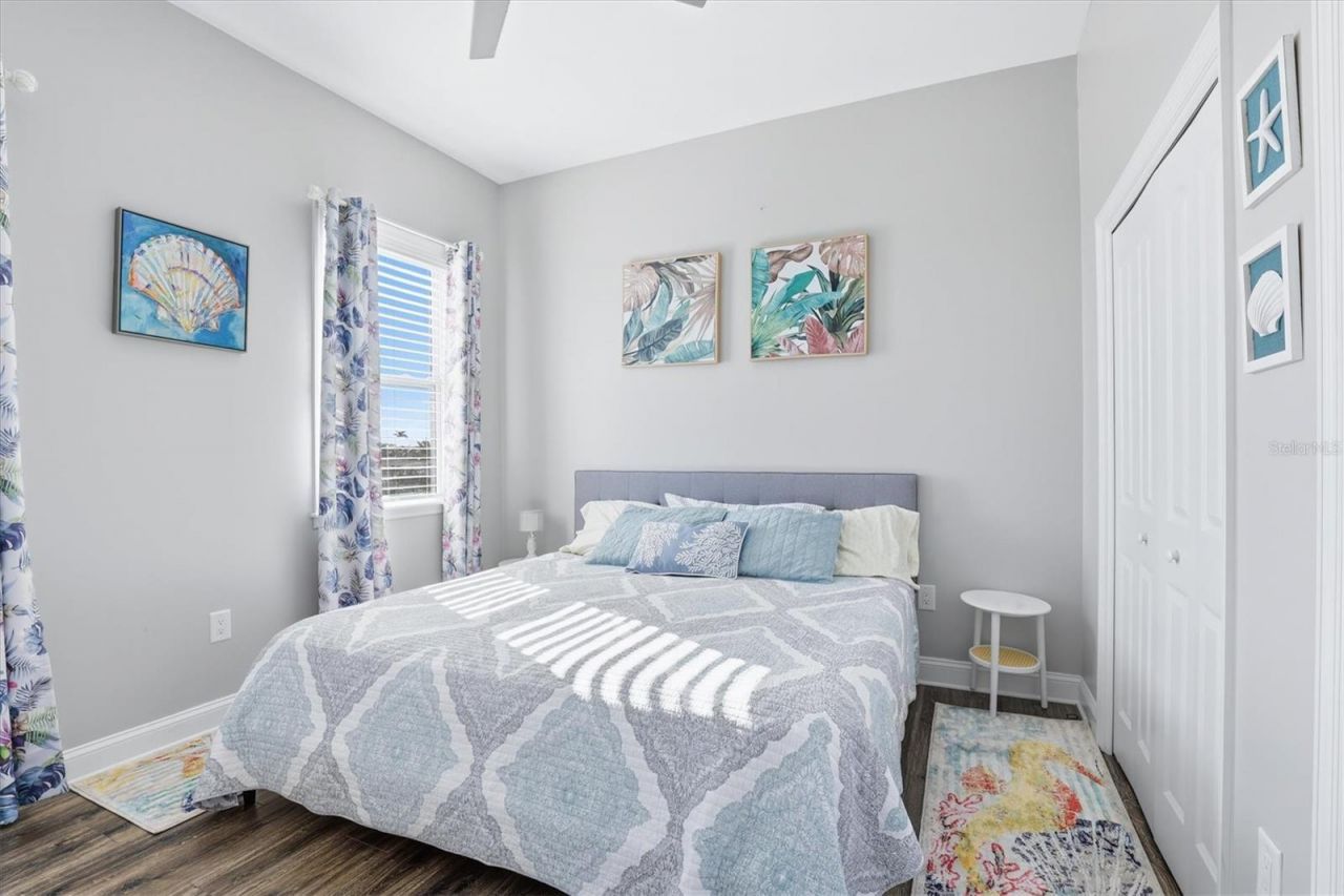 13875 Hatcher Avenue, Hudson, FL 34667 Photo