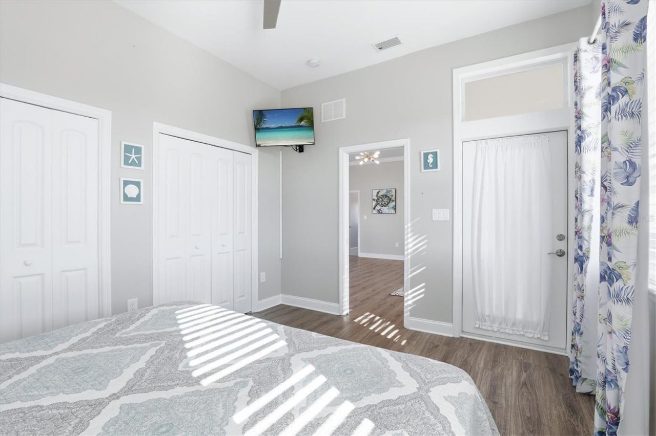 13875 Hatcher Avenue, Hudson, FL 34667 Photo