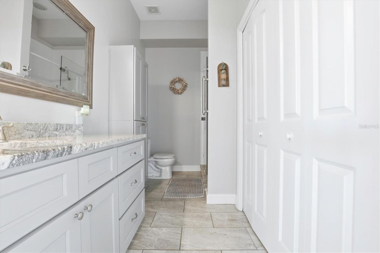 13875 Hatcher Avenue, Hudson, FL 34667 Photo