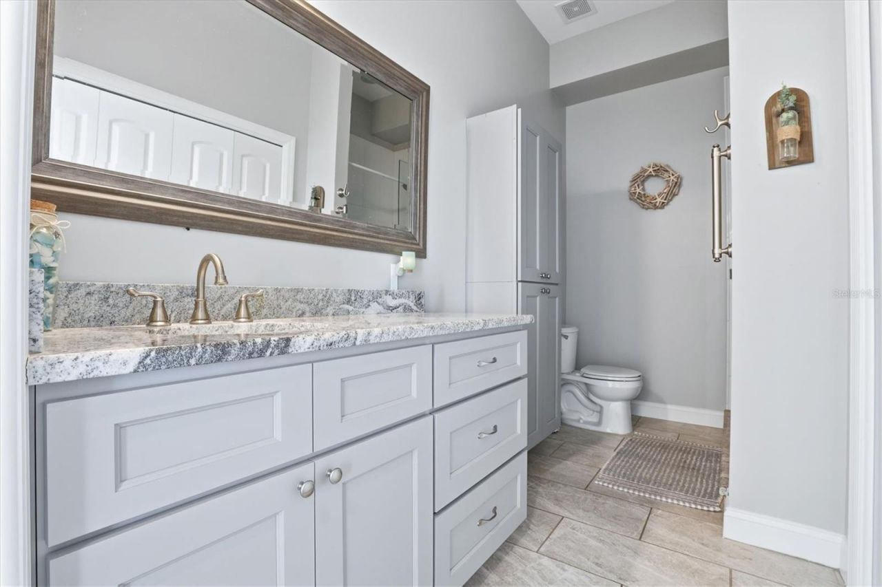 13875 Hatcher Avenue, Hudson, FL 34667 Photo