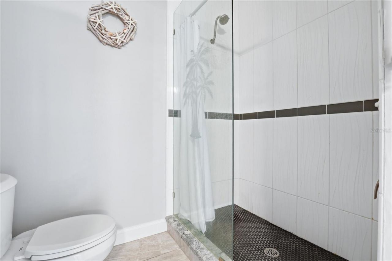 13875 Hatcher Avenue, Hudson, FL 34667 Photo