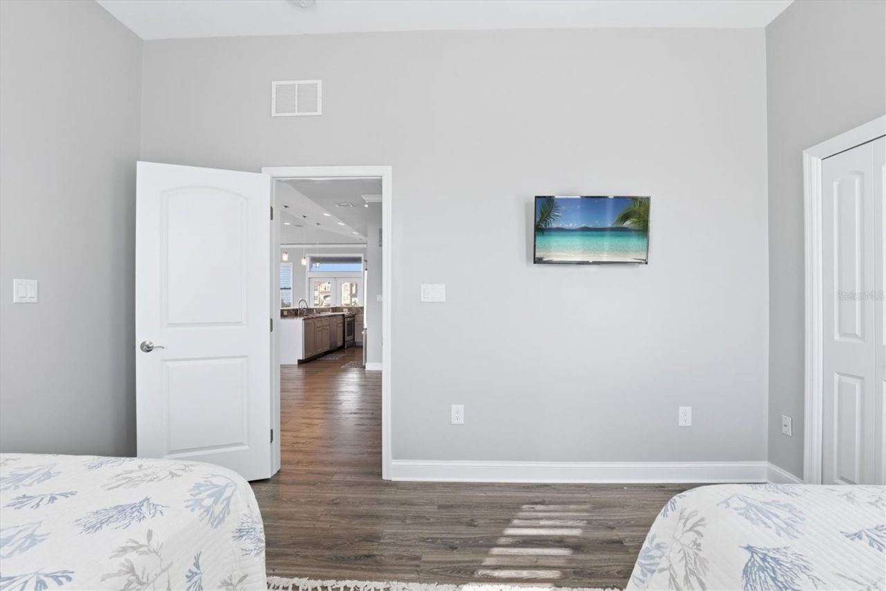 13875 Hatcher Avenue, Hudson, FL 34667 Photo