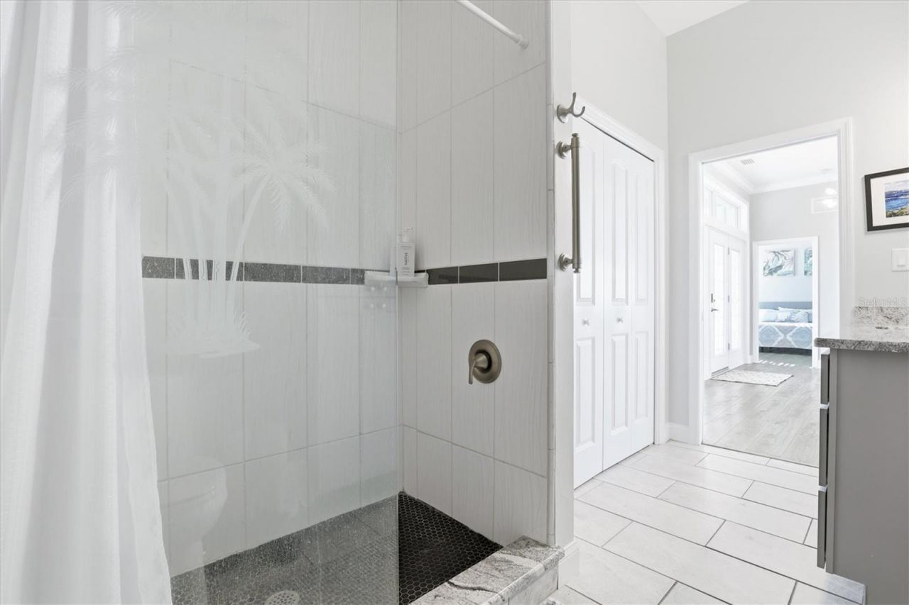 13875 Hatcher Avenue, Hudson, FL 34667 Photo