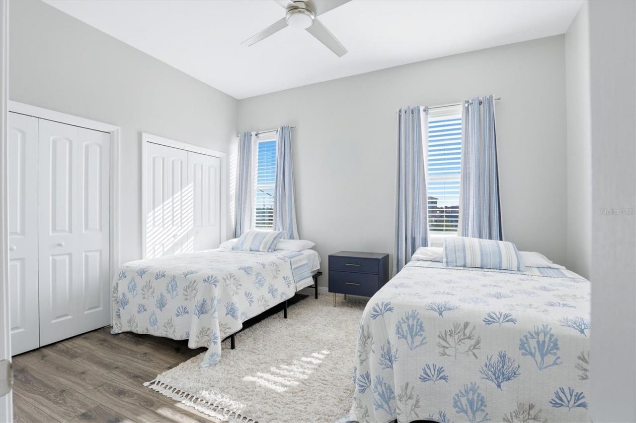 13875 Hatcher Avenue, Hudson, FL 34667 Photo