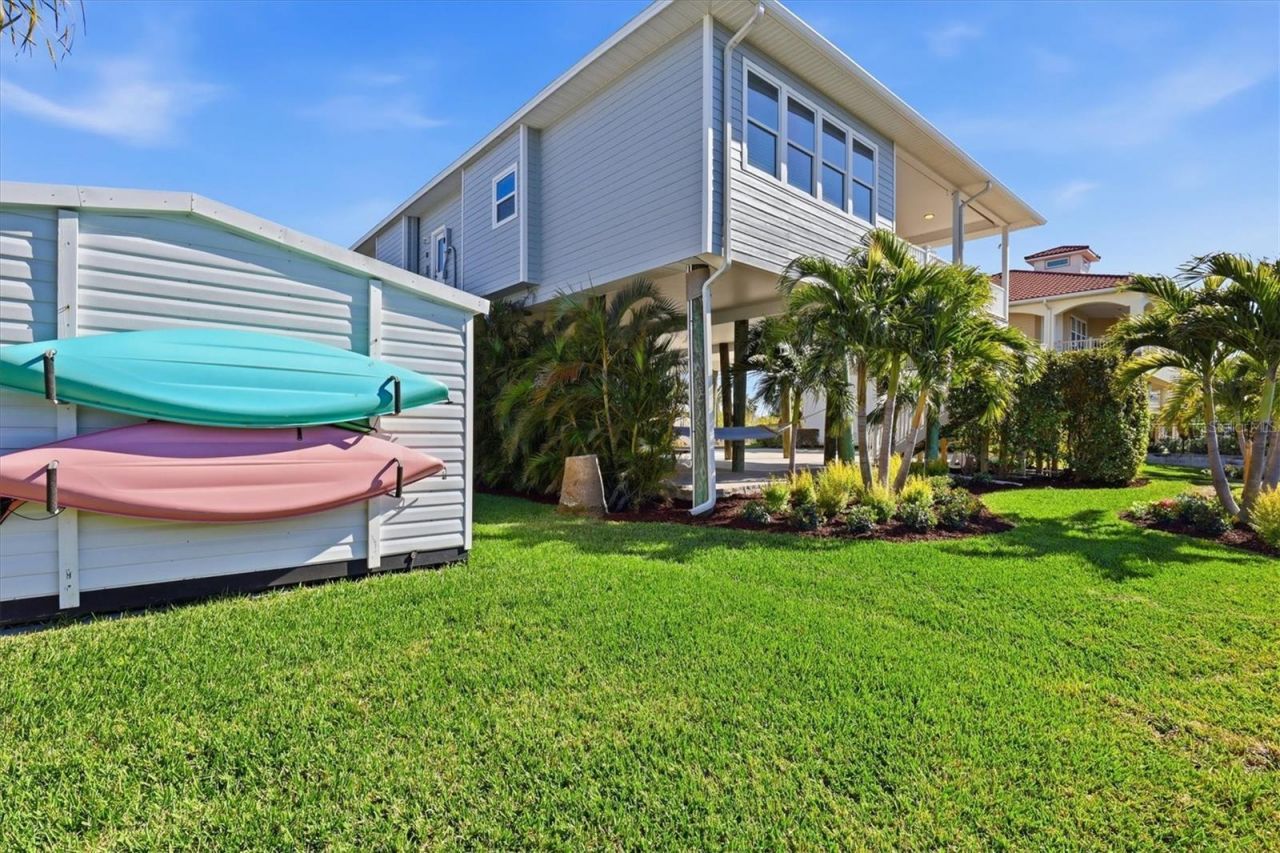 13875 Hatcher Avenue, Hudson, FL 34667 Photo