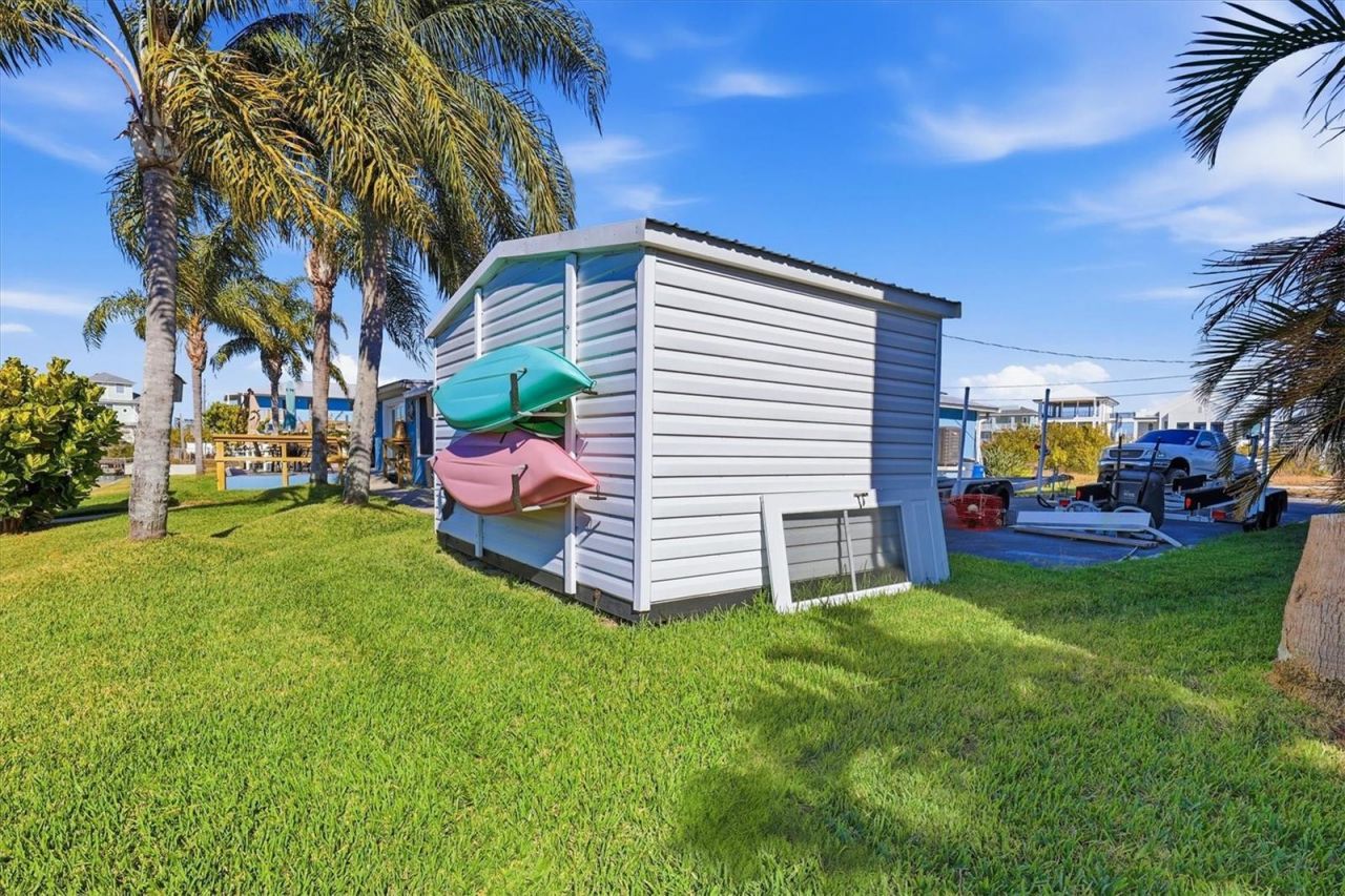 13875 Hatcher Avenue, Hudson, FL 34667 Photo