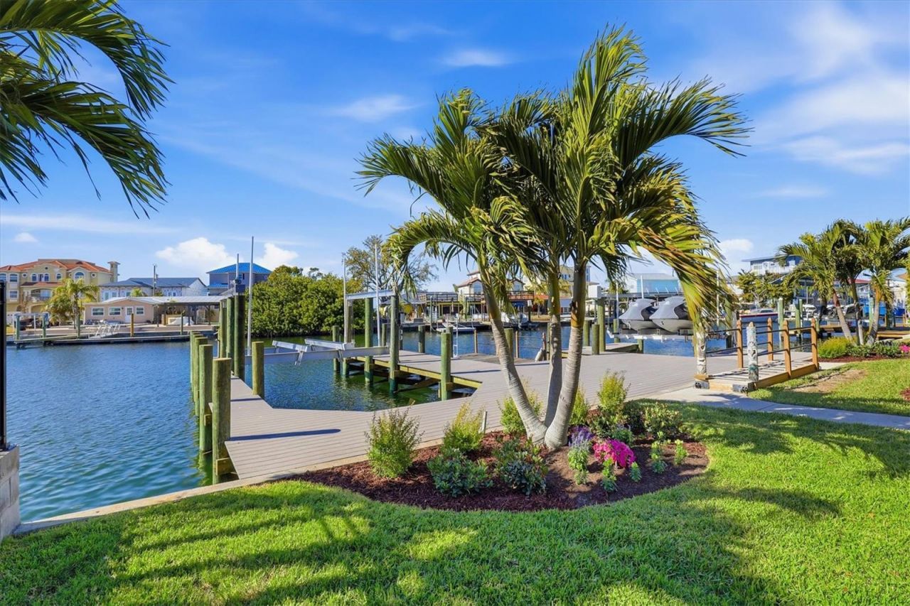 13875 Hatcher Avenue, Hudson, FL 34667 Photo