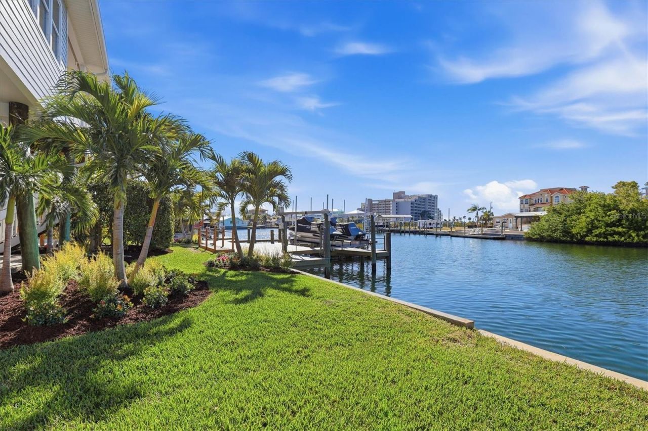 13875 Hatcher Avenue, Hudson, FL 34667 Photo