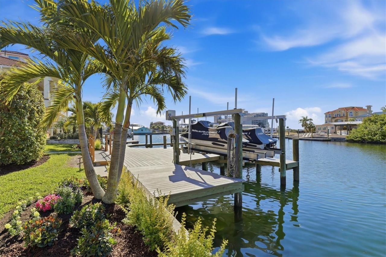 13875 Hatcher Avenue, Hudson, FL 34667 Photo