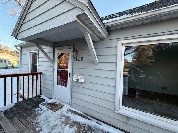 1422 2nd Street SE, Rochester, MN 55904