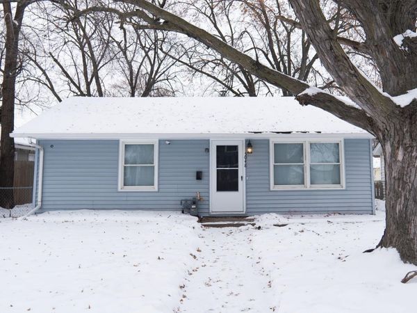5048 Girard Ave N, Minneapolis, MN 55430