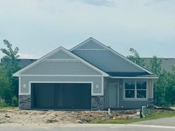 7333 Kahl Circle NE, Otsego, MN 55301