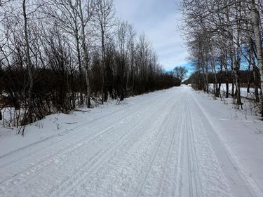 TBD Co Rd 66 NE, Miltona, MN 56446