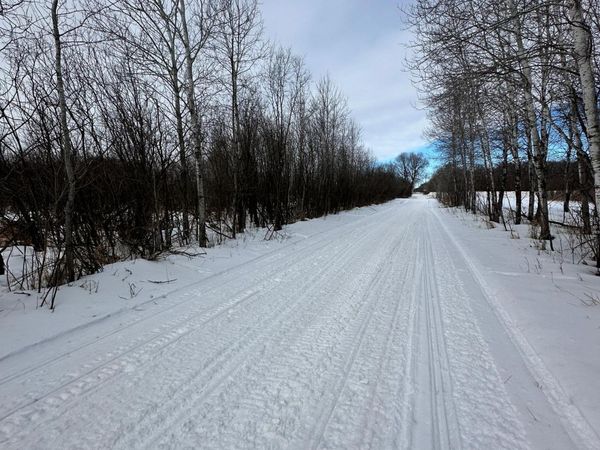 TBD Co Rd 66 NE, Miltona, MN 56446